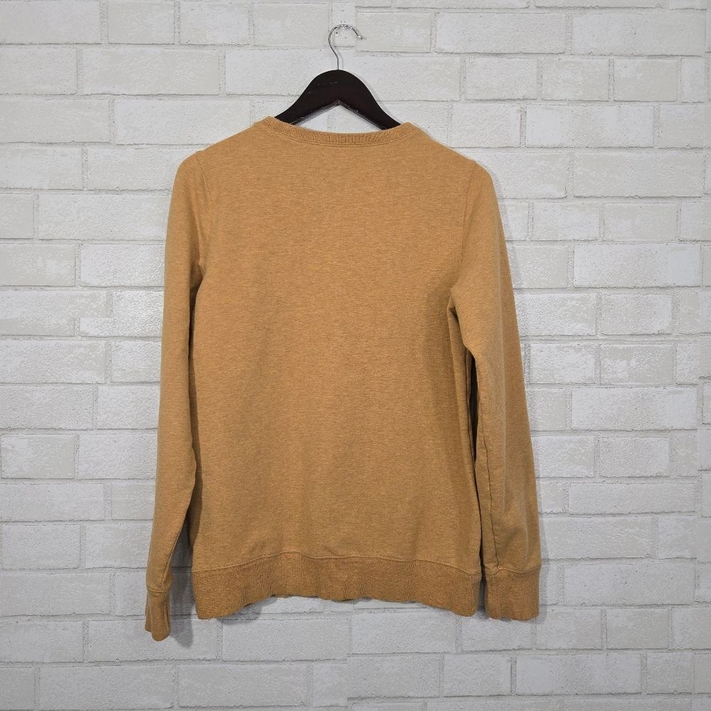 L.L. Bean crew-neck sweatshirt - Picture 14 of 16